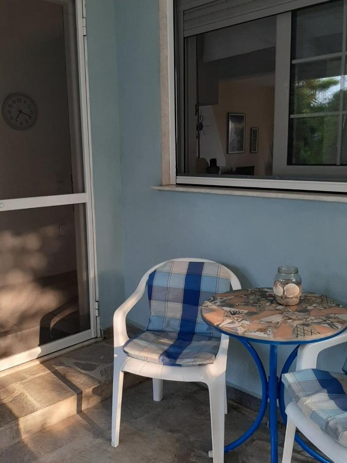 Wonderful House With Private Garden Βίλα Φλογητά Εξωτερικό φωτογραφία