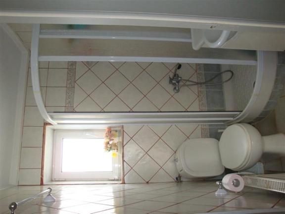 Wonderful House With Private Garden Βίλα Φλογητά Εξωτερικό φωτογραφία
